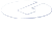 鮑爾環(huán)-拉西環(huán)-階梯環(huán)-絲網(wǎng)除沫器-多面空心球-塔內(nèi)件-江西省萍鄉(xiāng)市迪爾化工填料有限公司